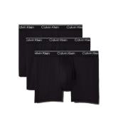 Boxers Calvin Klein Jeans BOXER BRIEF 3PK