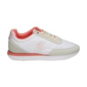 Lage Sneakers Calvin Klein Jeans YW0YW019900GF