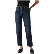Straight Jeans Levis 36200-0342