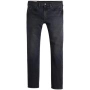 Straight Jeans Levis 29507-1574