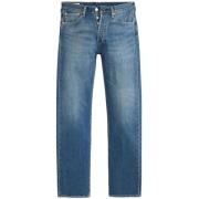 Skinny Jeans Levis 00501-3719