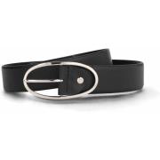 Riem Nae Vegan Shoes Batea