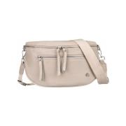 Schoudertas Rovicky RWBJ0274473