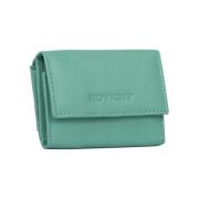Portemonnee Rovicky R20LFN74420