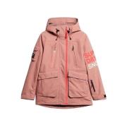 Windjack Superdry Veste Ultimate Rescue