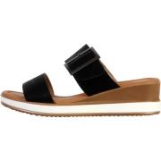 Slippers The Divine Factory 255580