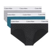 Boxers Calvin Klein Jeans HIP BRIEF 3PK