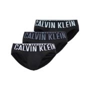 Boxers Calvin Klein Jeans HIP BRIEF 3PK