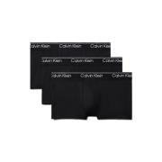 Boxers Calvin Klein Jeans LV00NB4409