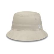 Hoed New-Era BUCKET ESSENTIAL