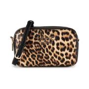 Toilettas Liu Jo AA6100 E1119 S