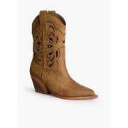 Enkellaarzen Keslem 42923