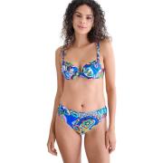 Bikini Lisca Zwemkleding top MEXICO