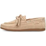Mocassins Posh By Poelman TAYLOR Dames Loafers