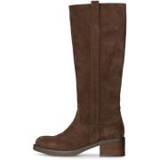 Laarzen Ps Poelman Maya Dames Laarzen