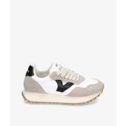 Lage Sneakers Victoria 1157106
