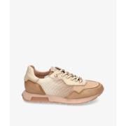 Lage Sneakers Hispanitas SHV264825