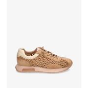 Lage Sneakers Hispanitas RHV264741