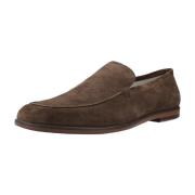 Mocassins Stonefly STEVE 5 VELOUR
