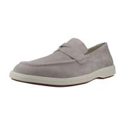 Mocassins Stonefly OLAS 2 GOAT SUEDE