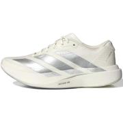 Hardloopschoenen adidas Adizero Evo Sl Wove