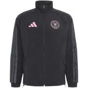 Trainingsjack adidas Imcf Anth Jkt