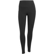 Legging adidas Adi365 3S 1/1 L