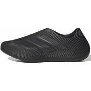 Pantoffels adidas Purechill