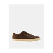 Lage Sneakers Fred Perry B1330 BASELINE TUMBLED