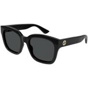 Zonnebril Gucci GG1338S 001