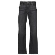Straight Jeans Guess GJ G16 STRAIGHT
