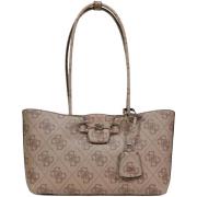 Tas Guess JANIE LOGO GIRLFRIEND CARRYALL HWOS99 24230