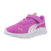 Lage Sneakers Puma FLEXFOCUS MODERN AC