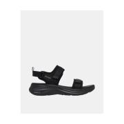 Sandalen Skechers 120009 VAPOR FOAM LAIDBACK MOMENTS