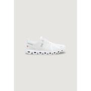 Lage Sneakers On Running Cloud 6 3WF10061200