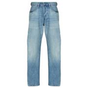 Straight Jeans G-Star Raw CONTOR 3D REGULAR