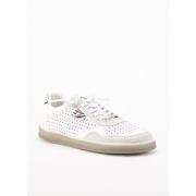 Lage Sneakers Cetti 41681