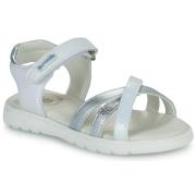 Sandalen Garvalin STELLA