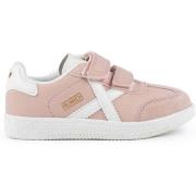 Lage Sneakers Munich Mini Astro Vco 8032005