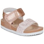 Sandalen Gioseppo WALSALL