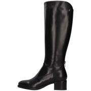 Lieslaarzen NeroGiardini I117561D