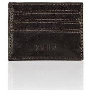 Portemonnee Solier SA13