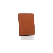 Portemonnee Solier SW15