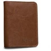 Portemonnee Solier SW10