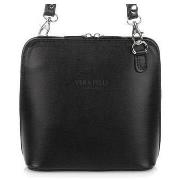 Handtas Vera Pelle K03
