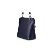 Schoudertas Vera Pelle K03