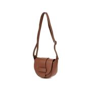 Schoudertas Vera Pelle X41