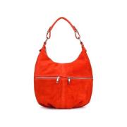 Handtas Vera Pelle K51