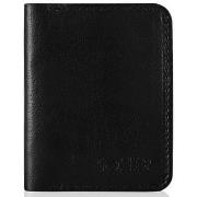 Portemonnee Solier SW11