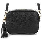 Handtas Vera Pelle P1435690